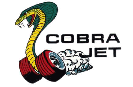 1968-Cobra-Jet