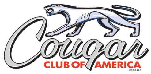 The Cougar Club of America