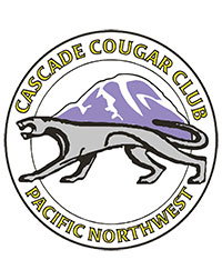 Cascade Cougar Club