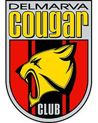 Delmarva Cougar Club