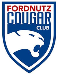 Fordnutz Cougar Club