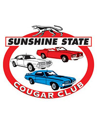 Sunshine State Cougar Club