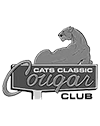CATS Classic Cougar Club