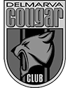 Delmarva Cougar Club