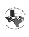 Lone Star Cougar Club