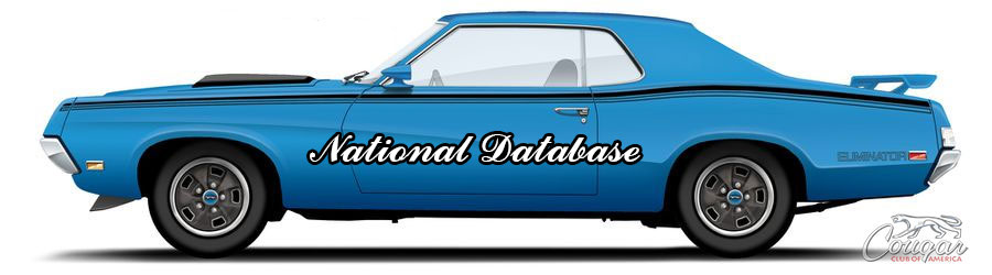 National Database