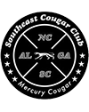 Southeast Cougar Club