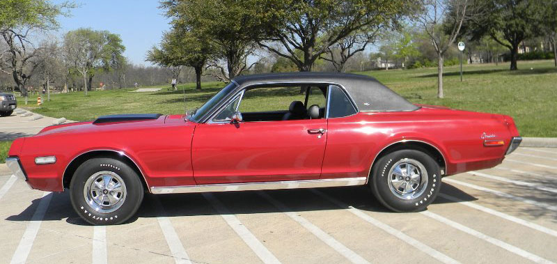 1968rcode-08