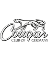 Cougar Club of Germany