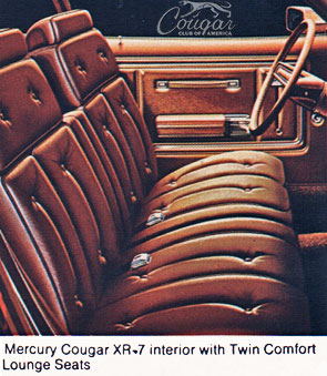1974-Mercury-Cougar-XR7-Interior-02