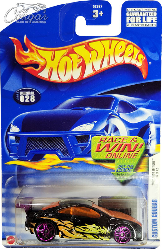 2002-Hot-Wheels-Custom-Cougar-2002-First-Editions-Black