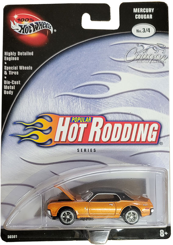 2002-Hot-Wheels-Mercury-Cougar-Popular-Hot-Rodding-Orange
