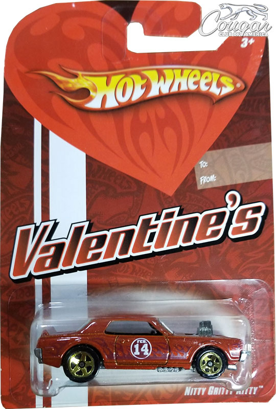 2008-Hot-Wheels-Nitty-Gritty-Kitty-Valentine's-Red