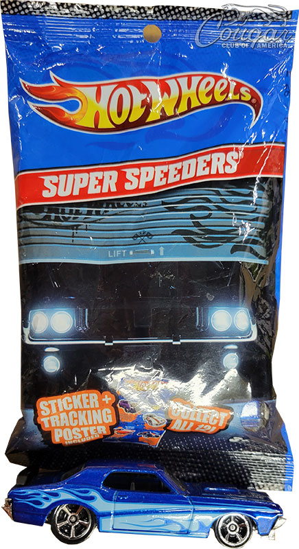 2012-Hot-Wheels-69-Mercury-Cougar-Eliminator-Super-Speeders-Blue
