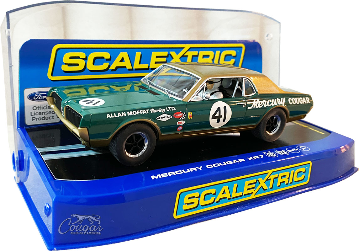 2015-Scalextric-Mercury-Cougar-XR7-Inverness-Green