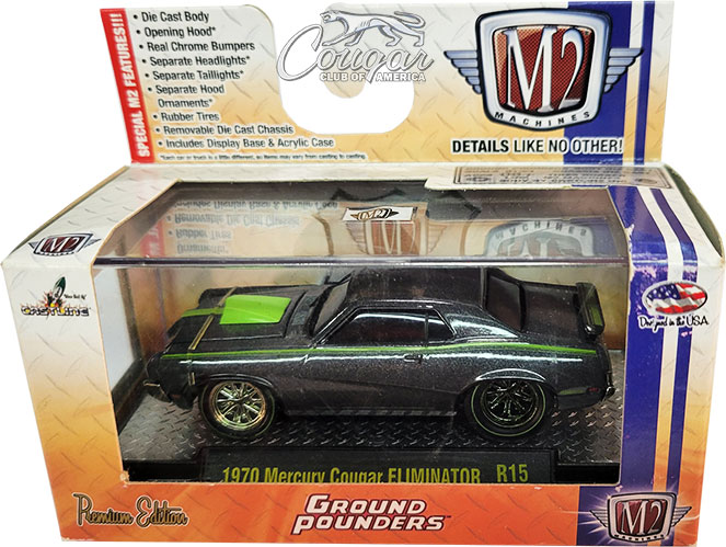 2016-M2-Machines-1970-Mercury-Cougar-Eliminator-Ground-Pounders-Release-15-Charcoal
