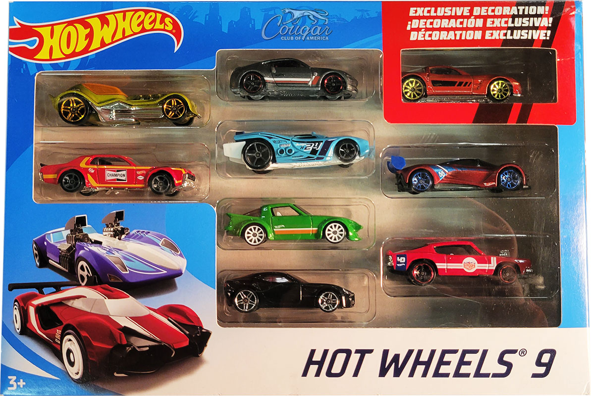 2018-Hot-Wheels-68-Mercury-Cougar-Hot-Wheels-9-Red