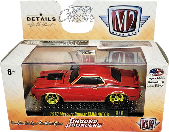 2018-M2-Machines-1970-Mercury-Cougar-Eliminator-Chase-Ground-Pounders-Release-18-Red