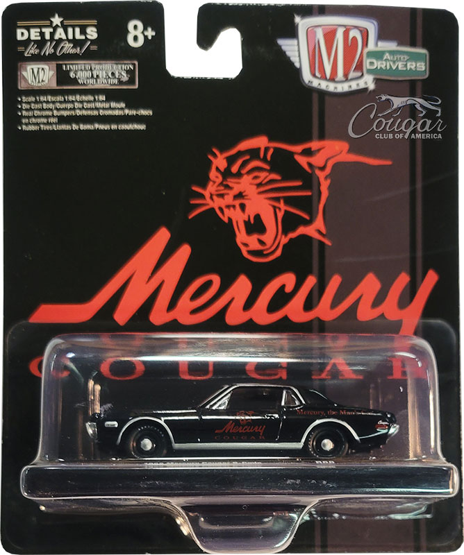 2020-M2-Machines-1968-Mercury-Cougar-R-Code-Auto-Drivers-Release-68-Onyx
