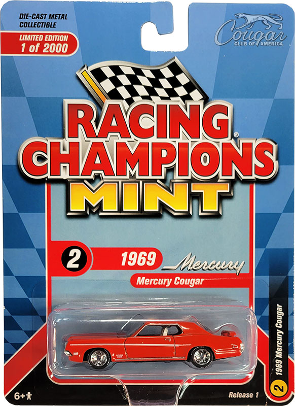2020-Racing-Champions-1969-Mercury-Cougar-Mint-Release-1-Red