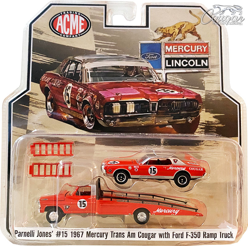 2021-ACME-Trading-Compnay-1967-Mercury-Trans-AM-Cougar-Red