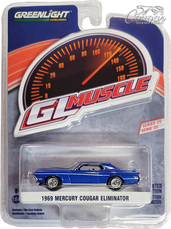 2021-Greenlight-1970-Mercury-Cougar-Eliminator-GL-Muscle-Series-25-Blue