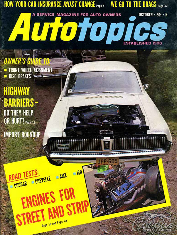 Autotopics-October-1968