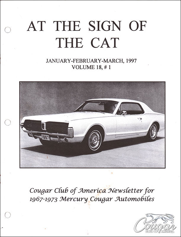 CCOA-At-the-Sign-of-the-Cat-Vol-18-Iss-1-Spring-1997-2