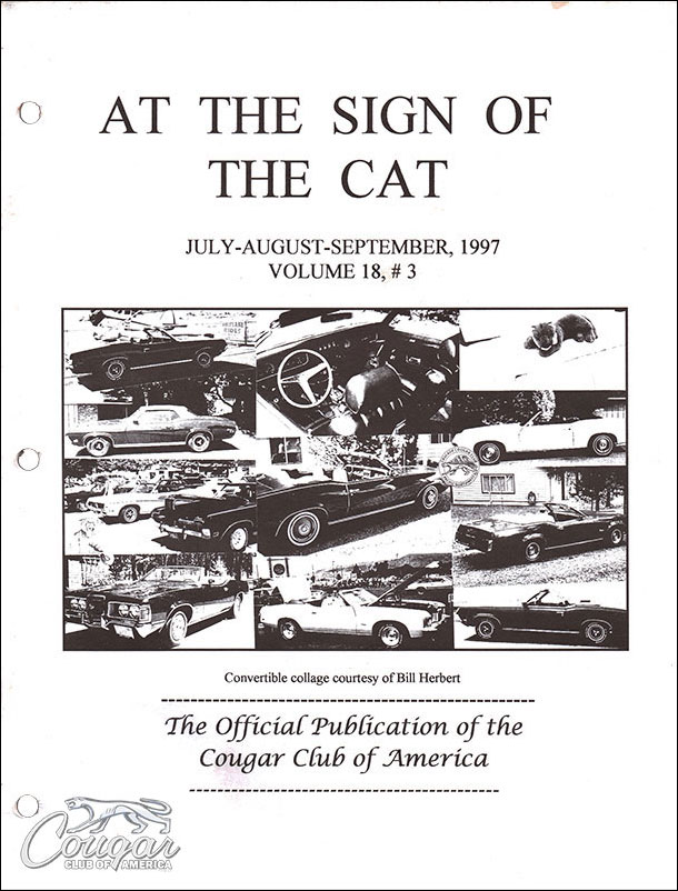 CCOA-At-the-Sign-of-the-Cat-Vol-18-Iss-3-Fall-1997-2