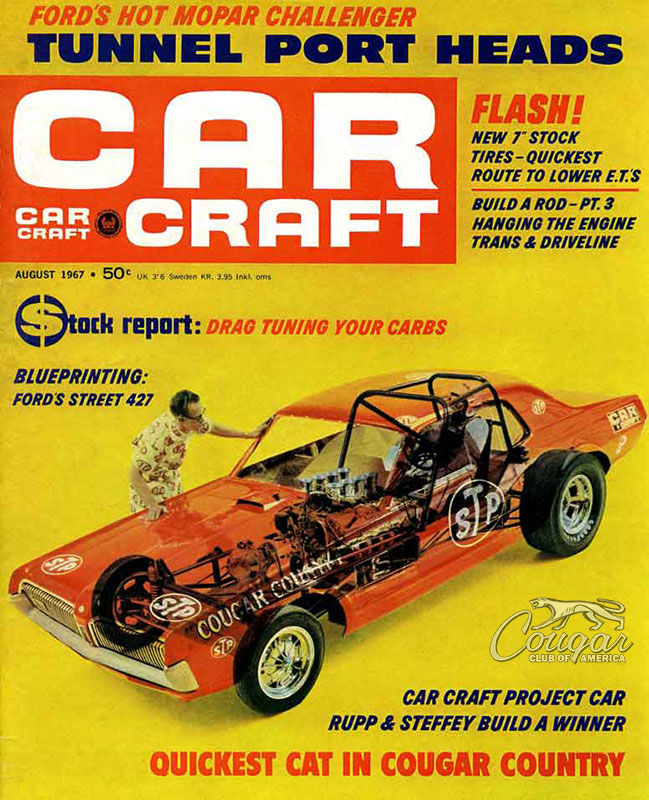 Car-Craft-August-1967