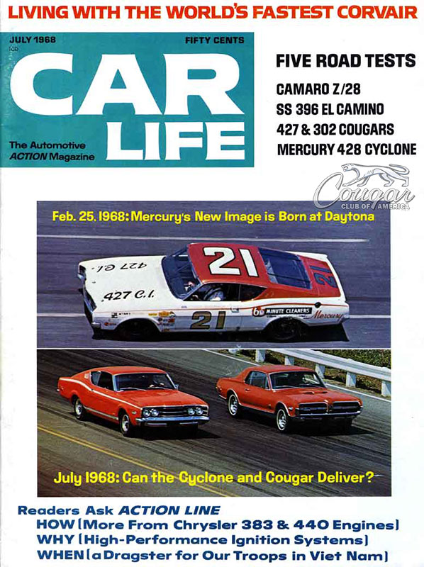 Car-Life-July-1968