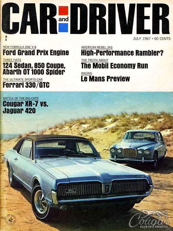 Car-and-Driver-July-1967