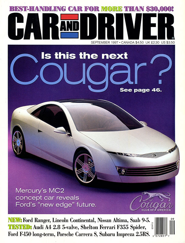 Car-and-Driver-September-1997