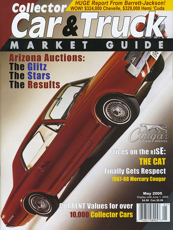 Collector-Car-&-Truck-Market-Guide-May-2005