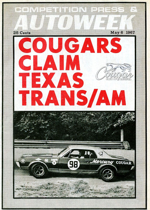 Competition-Press-&-Autoweek-May-6-1967