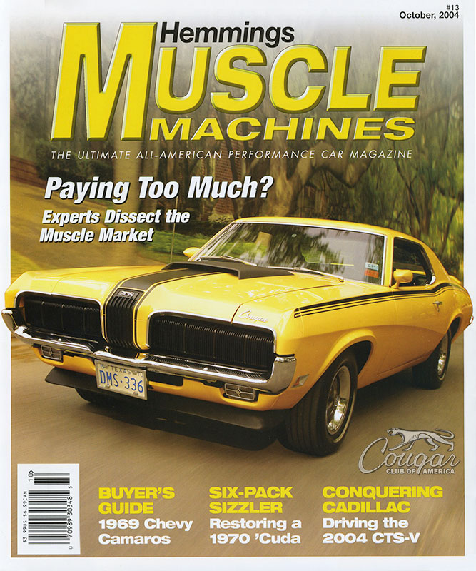 Hemmings-Muscle-Machines-October-2004