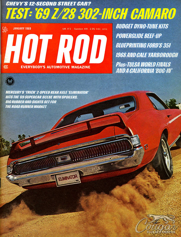 Hot-Rod-January-1969