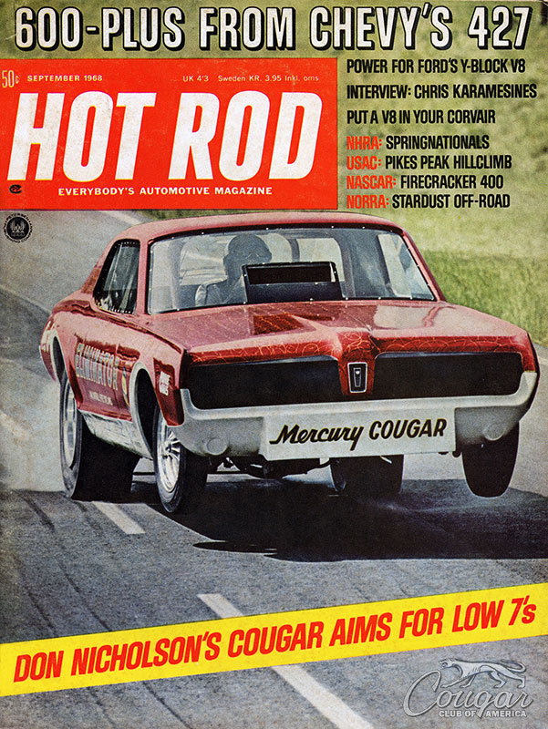Hot-Rod-September-1968
