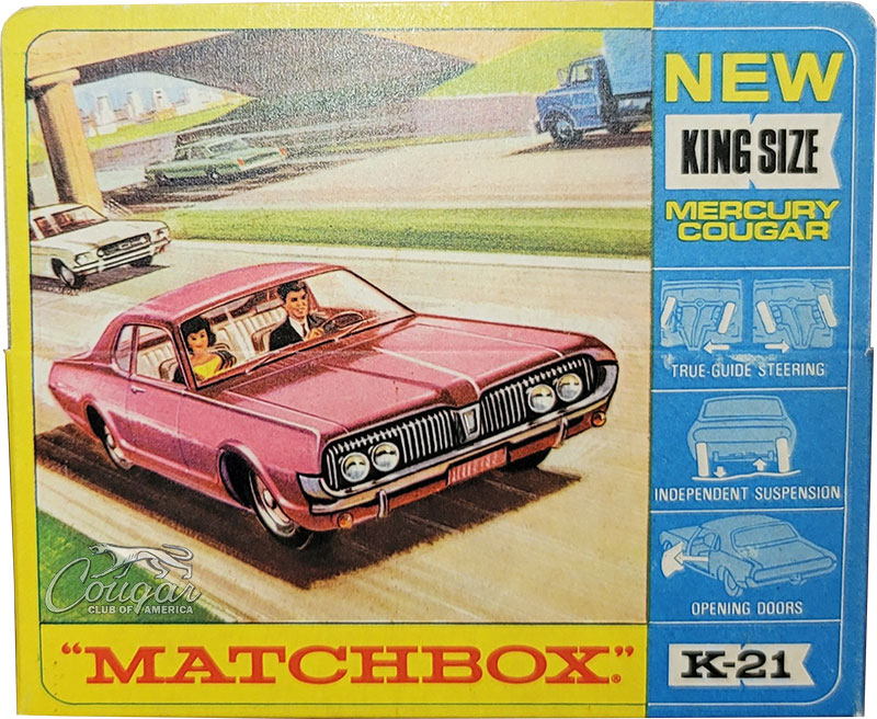 K21-Matchbox-Back