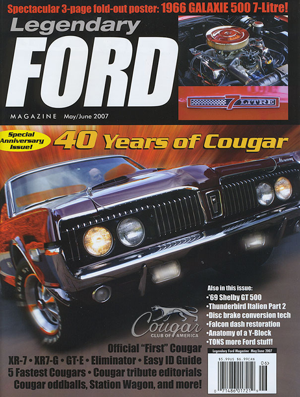 Legendary-Ford-May-June-2007