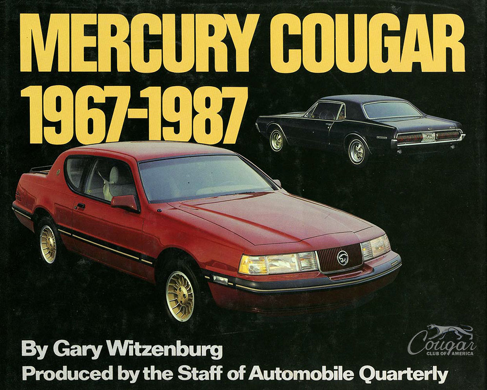 Mercury-Cougar-1967-1987