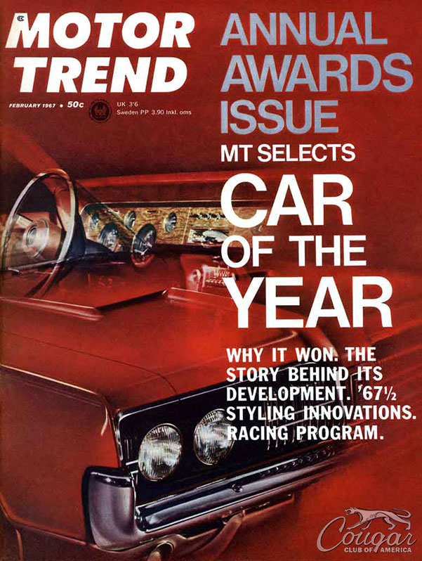 Motor-Trend-February-1967
