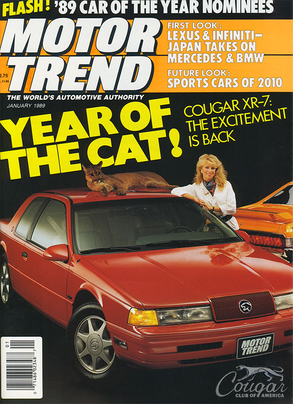 Motor-Trend-January-1989