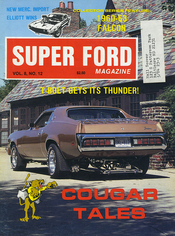 Super-Ford-December-1983