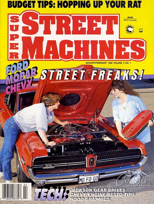 Super-Street-Machines-Jan-Feb-1990