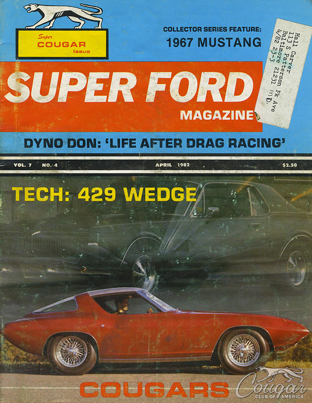 Super-Ford-Magazine-April-1982