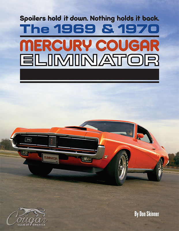 The-1969-&-1970-Mercury-Cougar-Eliminator