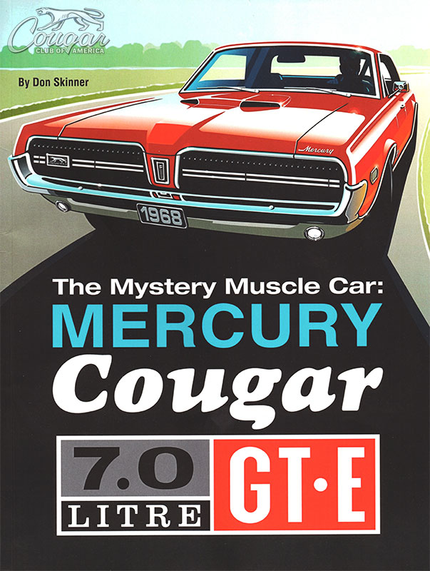 The-Mystery-Muscle-Car-Mercury-Cougar-7.0-Litre-GT-E