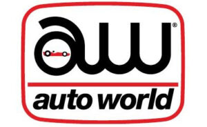 auto-world-logo
