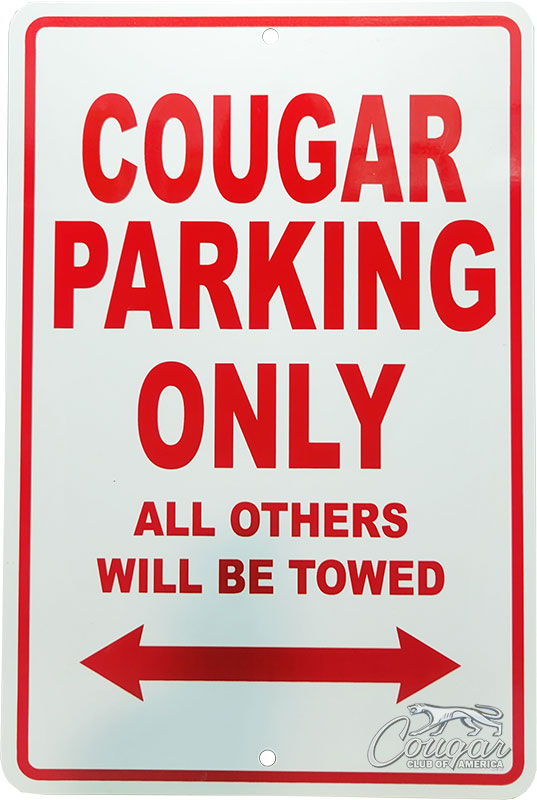 cougar-parking-only-01